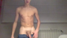 Ur_Italianboy  07-11-2020